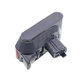 Dyson V-series - Akku Batterie SV18, 398857-01 Li-Ion 18V 2500mAh HQ