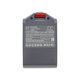 Dyson V-series - Akku Batterie SV18, 398857-01 Li-Ion 18V 2500mAh HQ