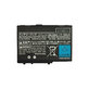 Nintendo DS, DS Lite - Akku Batterie USG-003 1000mAh