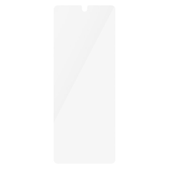 Panzerglas AB für Samsung Galaxy Z Fold5/Z Fold4, Klar, PanzerGlass