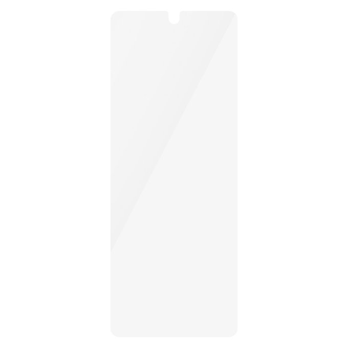 Panzerglas AB für Samsung Galaxy Z Fold5/Z Fold4, Klar, PanzerGlass