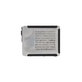 Akku Batterie für Apple Watch 8 41mm, 308mAh, A2810, Refurbished