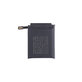 Akku Batterie für Apple Watch 8 45mm, 308mAh, A2815, Refurbished