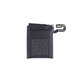 Akku Batterie für Apple Watch SE 2 40mm, 209mAh, A2721, Refurbished