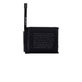 Akku Batterie für Apple Watch SE 2 44mm, 296mAh, A2181, Refurbished