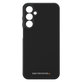Hülle HardCase D3O für Samsung Galaxy A25 5G, Schwarz, PanzerGlass