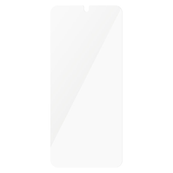 Panzerglas UWF für Honor 90 Lite, Schwarz, SAFE by PanzerGlass