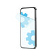 FixPremium - Standard Screen Protector für Xiaomi Redmi Note 10 Pro, 10 Pro Max, Mi 11i und Poco F3