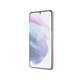 FixPremium - Standard Screen Protector für Samsung Galaxy S21