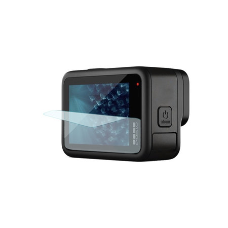 FixPremium - Standard Screen Protector für GoPro Hero 11