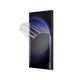 FixPremium - Unbreakable Screen Protector für Samsung Galaxy S23 Ultra