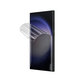 FixPremium - Unbreakable Screen Protector für Samsung Galaxy S22 Ultra