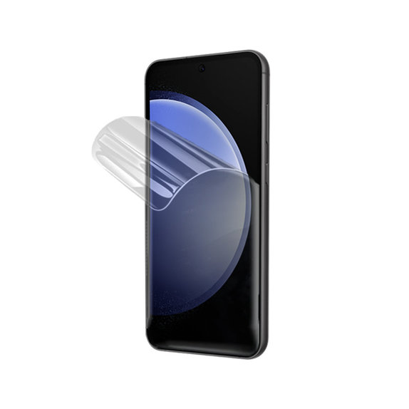 FixPremium - Unbreakable Screen Protector für Samsung Galaxy S20 FE