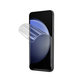 FixPremium - Unbreakable Screen Protector für Samsung Galaxy S20 FE