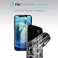 FixPremium - Unbreakable Screen Protector für Xiaomi 13 Lite