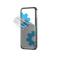 FixPremium - Unbreakable Screen Protector für Xiaomi 13 Lite