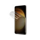 FixPremium - Unbreakable Screen Protector für Samsung Galaxy S24 +