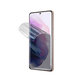 FixPremium - Unbreakable Screen Protector für Samsung Galaxy S20