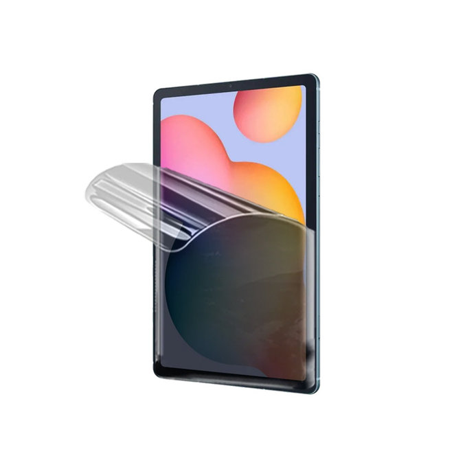 FixPremium - Unbreakable Screen Protector für Samsung Galaxy Tab S6 Lite