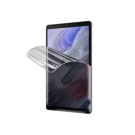 FixPremium - Unbreakable Screen Protector für Samsung Galaxy Tab A7 Lite