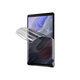 FixPremium - Unbreakable Screen Protector für Samsung Galaxy Tab A7 Lite