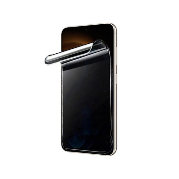 FixPremium - Privacy Screen Protector für Samsung Galaxy S22