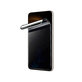 FixPremium - Privacy Screen Protector für Samsung Galaxy S22