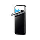 FixPremium - Privacy Screen Protector für Samsung Galaxy A13, A13 5G, A23 und A23 5G