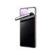 FixPremium - Privacy Screen Protector für Samsung Galaxy S21 +