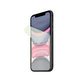FixPremium - AntiBlue Screen Protector für Apple iPhone X, XS und 11 Pro