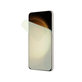 FixPremium - AntiBlue Screen Protector für Samsung Galaxy S23 +
