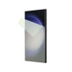 FixPremium - AntiBlue Screen Protector für Samsung Galaxy S22 Ultra
