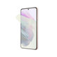 FixPremium - AntiBlue Screen Protector für Samsung Galaxy S21 +