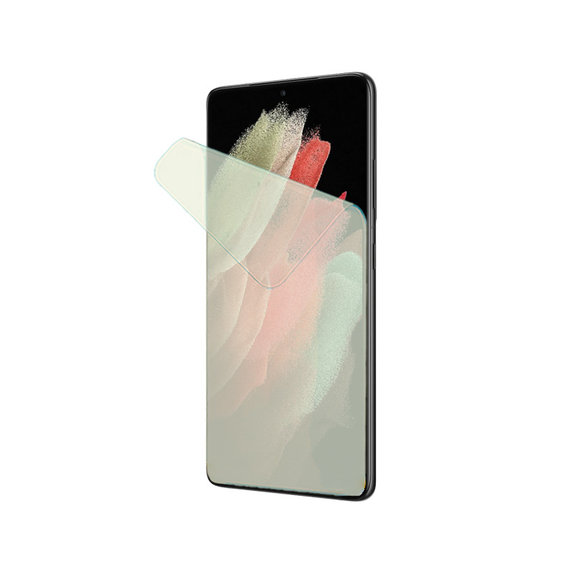 FixPremium - AntiBlue Screen Protector für Samsung Galaxy S20 Ultra