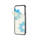 FixPremium - AntiBlue Screen Protector für Samsung Galaxy A21s