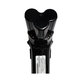 Philips SpeedPro Max, SpeedPro Max Aqua - Akku Batterie 18650HE2 Li-Ion 25.2V 2400mAh
