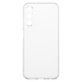 Hülle TPU für Samsung Galaxy A05s, Transparent, SAFE by PanzerGlass