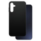 Hülle TPU für Samsung Galaxy A15/A15 5G, Schwarz, SAFE by PanzerGlass