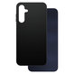 Hülle TPU für Samsung Galaxy A25 5G, Schwarz, SAFE by PanzerGlass