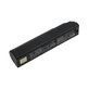 Honeywell 1202g, 1452G, 1472G, 1902GHD/GSR, 1911i, 1981i, 3820/i, 4620, 4820/i, 5620, 6320, 8675i, Xenon 3820/i, 4820/i, 5620, 6320 - Akku Batterie 100000495, S-L-0526-E, 013283 3400mAh HQ