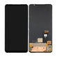 Asus ROG Phone 6 AI2201_C, 6 Pro AI2201_D - LCD Display + Touchscreen Front Glas OLED
