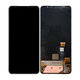 Asus ROG Phone 6D AI2203 - LCD Display + Touchscreen Front Glas OLED