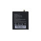 Caterpillar CAT S42 H+ 2022 - Akku Batterie 4200mAh