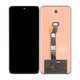 Honor 90 5G - LCD Display + Touchscreen Front Glas OLED