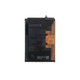 Honor 90 Lite 5G, X8a - Akku Batterie HB416594EGW 4500mAh
