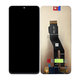 Honor X8a CRT-LX1 CRT-LX2 CRT-LX3 - LCD Display + Touchscreen Front Glas TFT