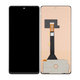 Infinix Note 30 Pro - LCD Display + Touchscreen Front Glas TFT