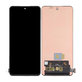 OnePlus Nord 3 CPH2491 - LCD Display + Touchscreen Front Glas OLED