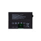 OnePlus Nord 3 CPH2491 - Akku Batterie BLP925 5000mAh