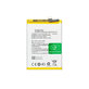 OnePlus Nord CE 3 Lite - Akku Batterie BLP813 5000mAh